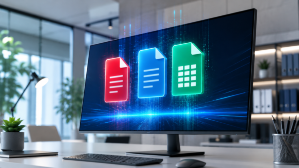 Audit operațional și diagnostic de business