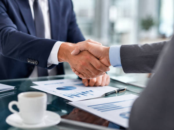 Pachet consultanță managerială 3 sesiuni