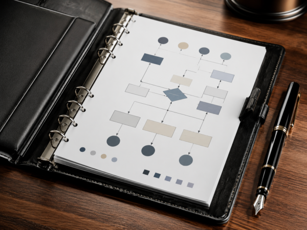 Training online: bugetare, organizare și control pentru IMM